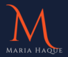 Maria haque_digital marketing